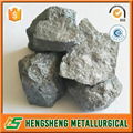 High quality and competitive price FeSi FerroSilicon 65 70 72 75 Ferro Silicon 2