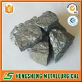 High quality and competitive price FeSi FerroSilicon 65 70 72 75 Ferro Silicon 3