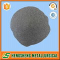 High quality and competitive price FeSi FerroSilicon 65 70 72 75 Ferro Silicon 5