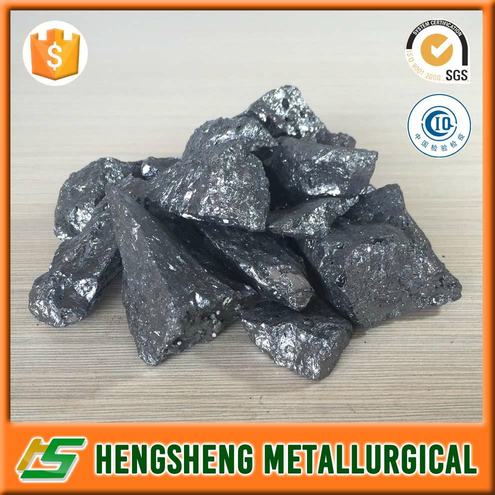 High quality and competitive price Si Silicon Metal 553 441 3303 2202