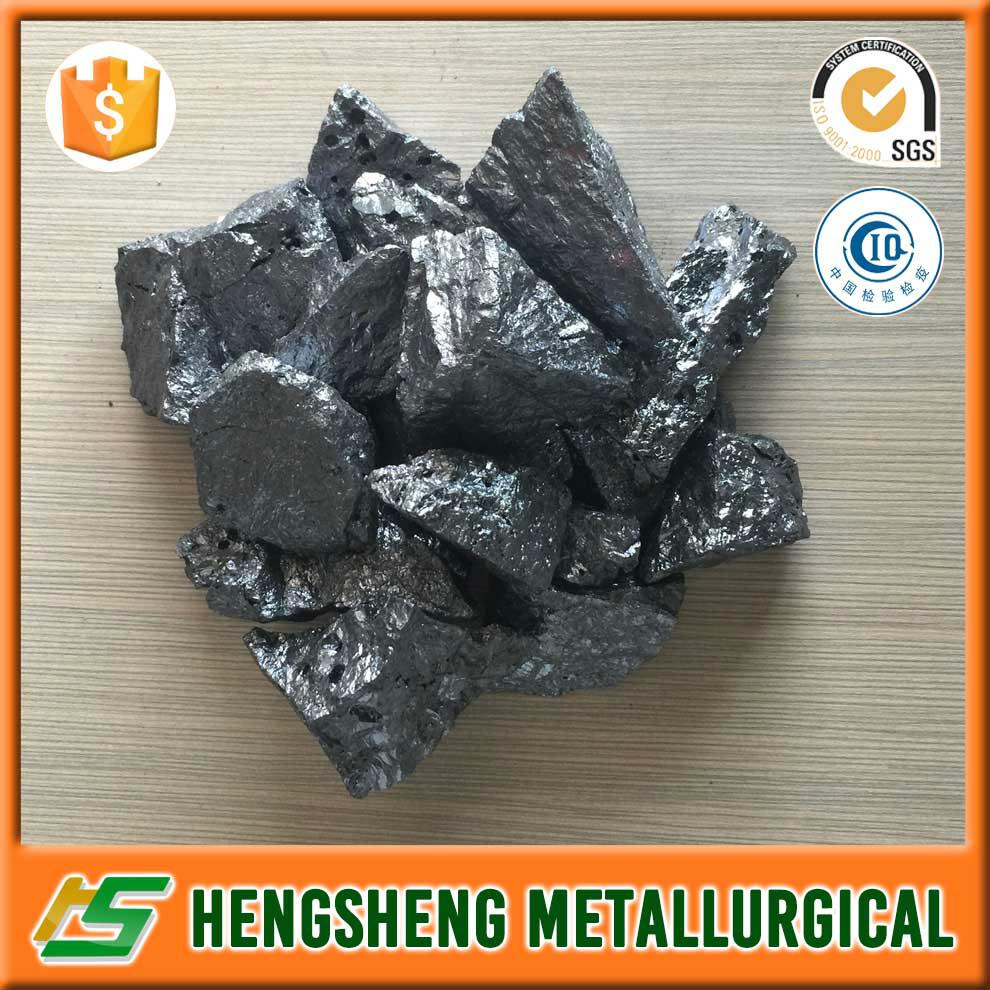 High quality and competitive price Si Silicon Metal 553 441 3303 2202 2