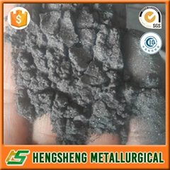 The Good Supplier in China supply Si Metal Silicon Metal Powder