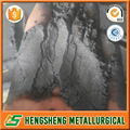 The Good Supplier in China supply Si Metal Silicon Metal Powder