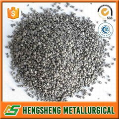High quality and competitive price Calcium Metal granule turning wire stick