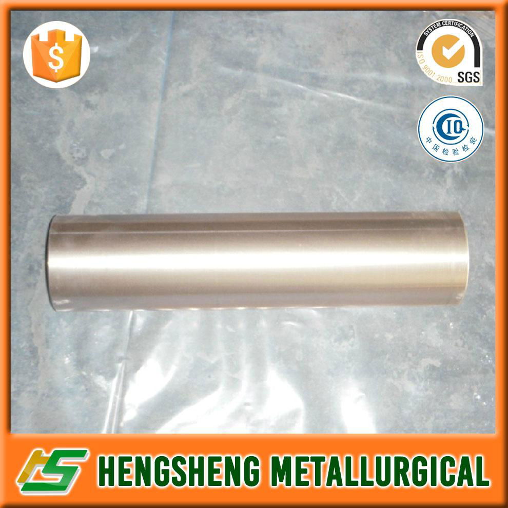 High quality and competitive price Calcium Metal granule turning wire stick 2