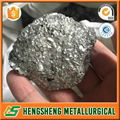 The Good Supplier in China supply LC FeCr Low Carbon Ferrochrome Ferro Chrome