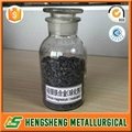 The Good Supplier FeSiMg SiMg Ferro Silicon Magnesium Nodulant Nodulizer  2
