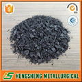 The Good Supplier FeSiMg SiMg Ferro Silicon Magnesium Nodulant Nodulizer  1