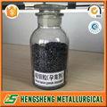 High quality and competitive price FeSiBa SiBa Ferro Silicon Barium inoculant 2