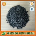 High quality and competitive price FeSiBa SiBa Ferro Silicon Barium inoculant 1