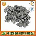 Anyang Hengsheng supply FeSiZr SiZr