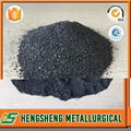 Black Silicon Carbide SiC Powder