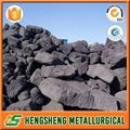 Metallurgical Silicon Carbide SiC 85 88 90
