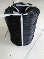 HDPE 塑料焊條（顏色客定）