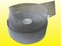 电热熔套（带）专用镍铬合金网   化粪池焊接专用电阻丝