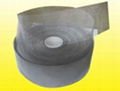 電熱熔套（帶）專用鎳鉻合金網   化糞池焊接專用電阻絲