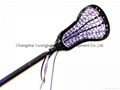 Brine A1 (Amonte) Custom Strung Women's