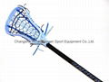 Brine Anthem Custom Strung Women's