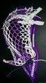 Gait torgue custom 6 Nations Iroquois