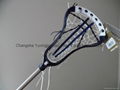 New Brine Dynasty Elite Womens Lacrosse