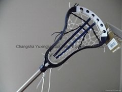 New Brine Dynasty Elite Womens Lacrosse Stick Head