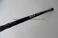 New Womens Lacrosse Stick 2016        Strike EQT Head STX Rumble Composite Shaft 3