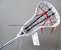 Womens Lacrosse Stick Brine Dynasty