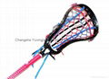 Women's Lacrosse Stick Brine Quantum