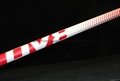 Women's Lacrosse Stick Brine Quantum Custom Strung  2