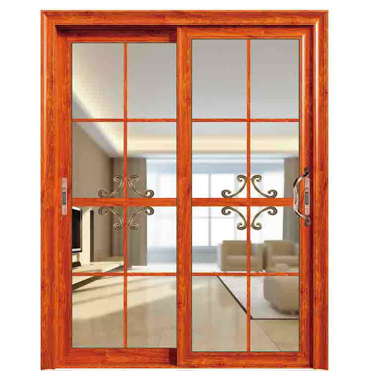 interior glass sliding doors 3