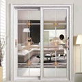 patio sliding aluminum interior doors 3