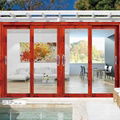 aluminum exterior doors 1