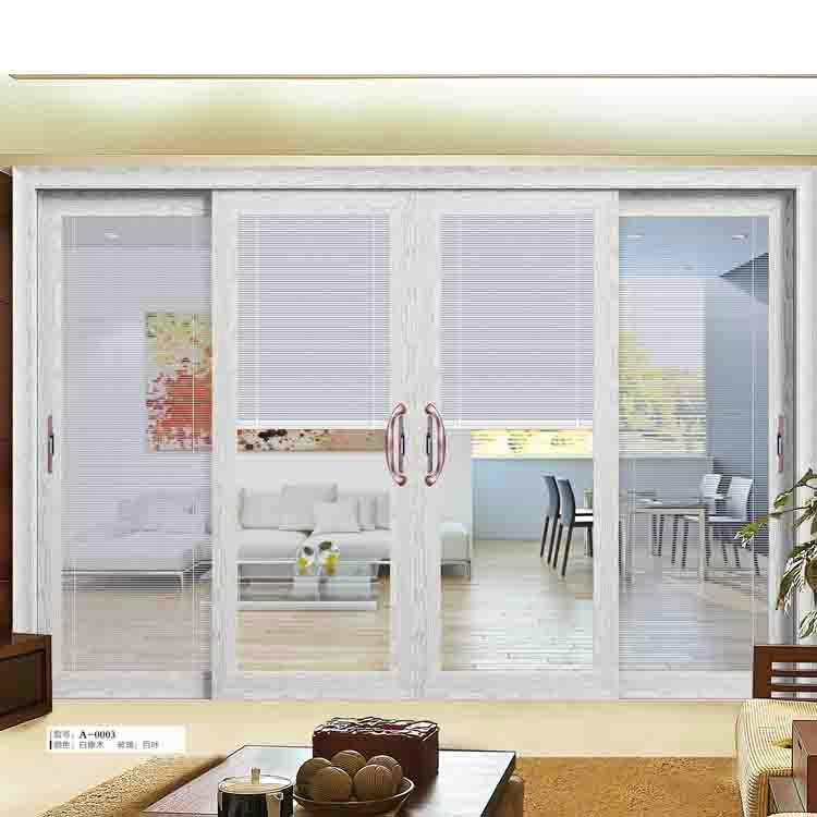 aluminum exterior doors 5