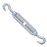 DIN1480 TURNBUCKLE