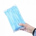 Medical Surgical Face Mask Disposable 2
