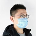 Medical Surgical Face Mask Disposable 4