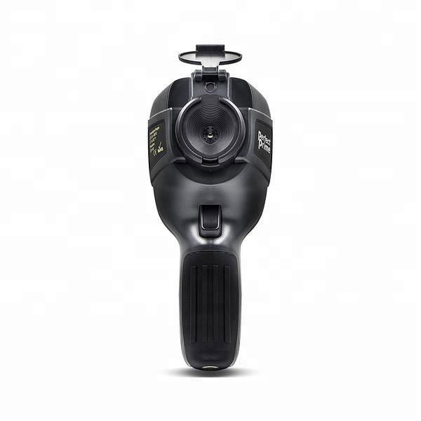 Handheld Infrared Thermal Imaging Camera 2