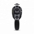 Handheld Infrared Thermal Imaging Camera 2