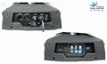 led 36pcs*10w RGBW 4in1 zoom moving head 2
