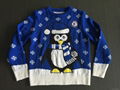 Kids Sweater