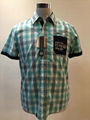 Men's shirts