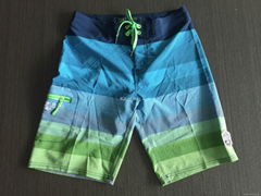 Boardshorts