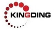 JIAXING KINGDING FASHION CO.,LTD