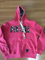 Men's fleece 1