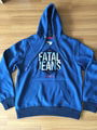 Men's fleece 5