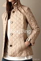 Ladies' Jacket 1