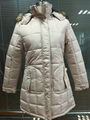 Ladies' Jacket 5