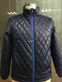 Men's Jacket 5