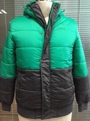 Men's Jacket