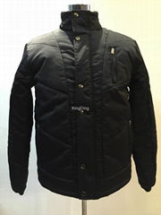 Men's Jacket